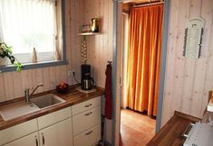 その他 4 Ideales Ferienhaus fur Familien