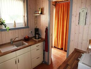 その他 4 Ideales Ferienhaus fur Familien