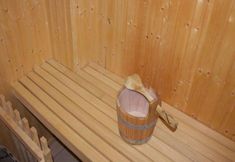 Lain-lain 2 Exklusives Appartement in Rechlin