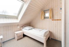 Others 7 Exklusives Skandinavisches Ferienhaus