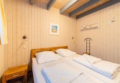 Others 5 Exklusives Skandinavisches Ferienhaus