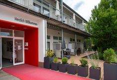 その他 7 Unvergessliches Apartment am See