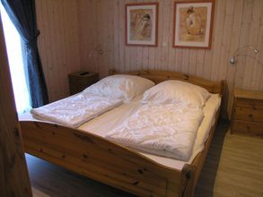 Khác 4 Exklusives Skandinavisches Ferienhaus