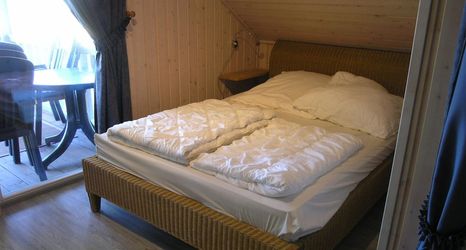 Khác 2 Exklusives Skandinavisches Ferienhaus