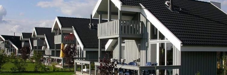 Khác Exklusives Skandinavisches Ferienhaus