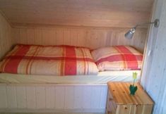 Others 4 Skandinavisches Ferienhaus in Mirow