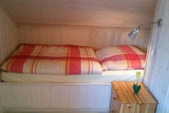 Others 4 Skandinavisches Ferienhaus in Mirow