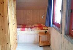 Others 5 Skandinavisches Ferienhaus in Mirow