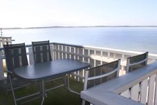 其他 Exklusives Appartement in Rechlin