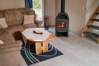 Others 4 Exklusives Skandinavisches Ferienhaus