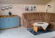 Others 5 Exklusives Skandinavisches Ferienhaus