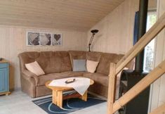 Others 6 Exklusives Skandinavisches Ferienhaus