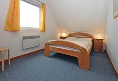 Others 5 Ferienhaus in Mirow for 9 Personen