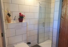 อื่นๆ 7 Ferienpark Mirow in Granzow