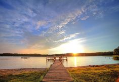 Others 5 Elegant Eingerichtete Ferienwohnung