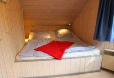 Others 5 Exklusives Skandinavisches Ferienhaus