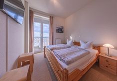 其他 5 Appartement im Ferienpark in Rechlin