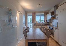 其他 7 Appartement im Ferienpark in Rechlin