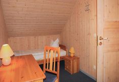 其他 7 Exklusives Skandinavisches Ferienhaus