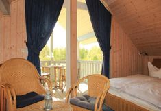 其他 3 Exklusives Skandinavisches Ferienhaus