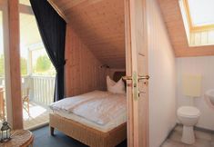 其他 5 Exklusives Skandinavisches Ferienhaus