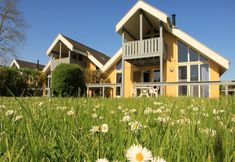 Others 2 Exklusives Skandinavisches Ferienhaus