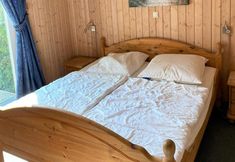 其他 6 Exklusives Skandinavisches Ferienhaus