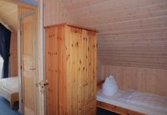 其他 4 Exklusives Skandinavisches Ferienhaus