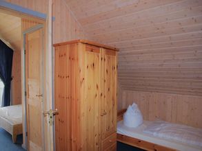 其他 4 Exklusives Skandinavisches Ferienhaus