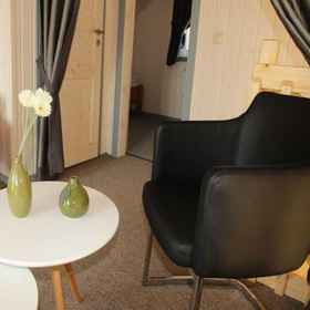 Room 1 스칸디나비아 스타일의 휴가용 주택, 메클렌부르크호수지방 호텔