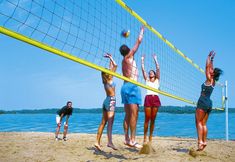 Others 5 Elegant Eingerichtete Ferienwohnung