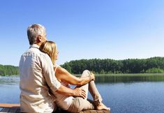 Others 4 Elegant Eingerichtete Ferienwohnung