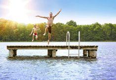 Others 7 Elegant Eingerichtete Ferienwohnung