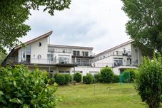 Others Elegant Eingerichtete Ferienwohnung