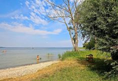 その他 7 Ferienwohnung im Ferienpark Mueritz