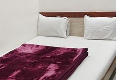 Others 3 Hotel Dwarka Nilayam