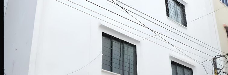 Others Hotel Dwarka Nilayam