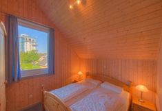 その他 7 Perfektes Ferienhaus fur Familien