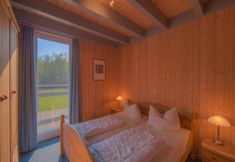 Others 5 Perfektes Ferienhaus fur Familien