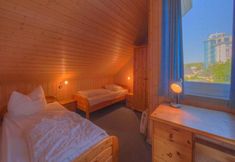 Others 4 Perfektes Ferienhaus fur Familien