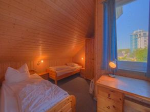 Others 4 Perfektes Ferienhaus fur Familien