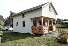 その他 2 Holiday Home in Stepnica by Szczecin Lagoon