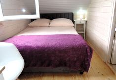 その他 3 Holiday Home in Stepnica by Szczecin Lagoon