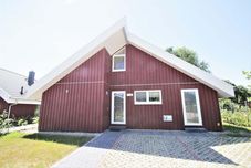 Others Exklusives Skandinavisches Ferienhaus