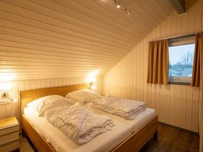 Lainnya 4 Ferienhaus im Ferienpark Mirow