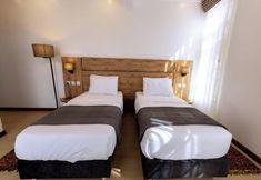 Khác 3 Maya Residences