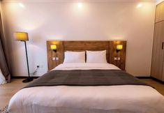 Khác 7 Maya Residences