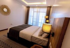 Khác 6 Maya Residences