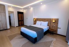 Khác 4 Maya Residences