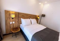 Khác 5 Maya Residences